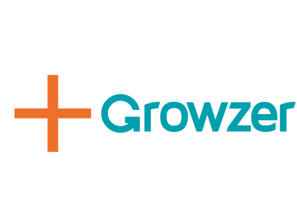Growzer
