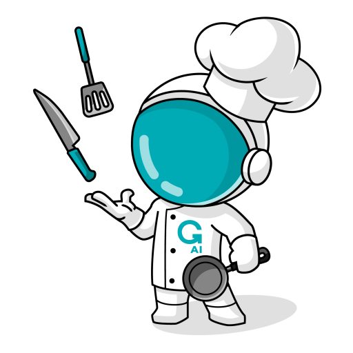cropped-Growzer-Mascot-Design-2024-02-Artboard-1-Copy.png