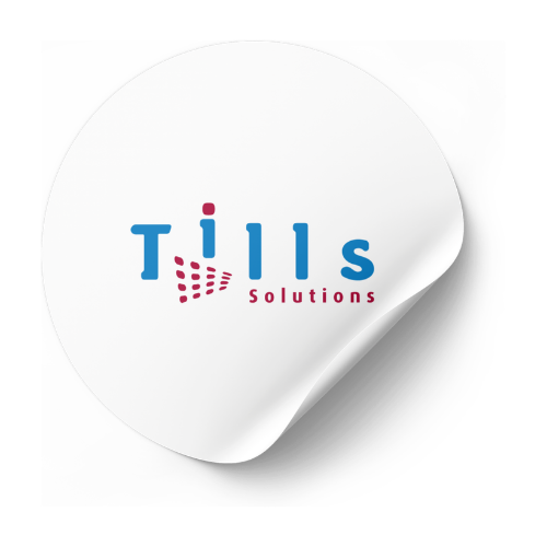 Tills