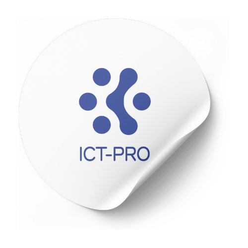 ict-pro