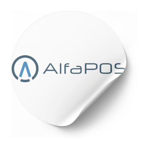 alfapos
