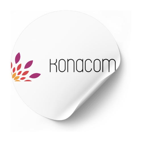 konacom