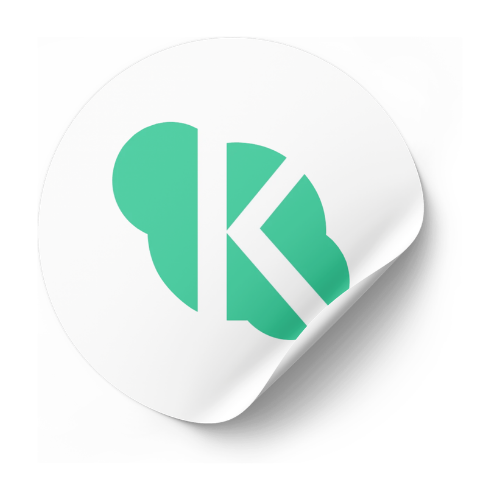 De kassaman