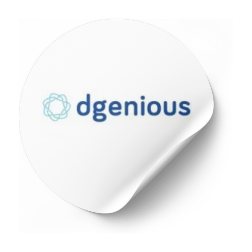 Dgenious