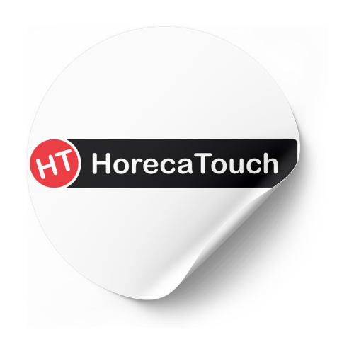 Horecatouch