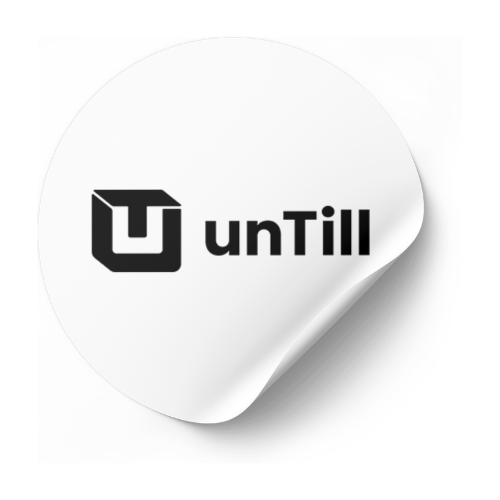 Untill 