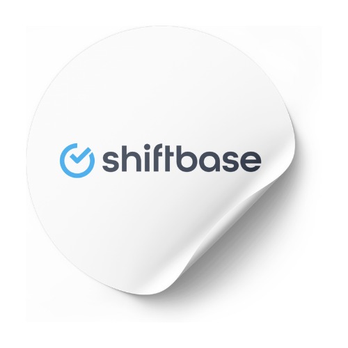 Shiftbase