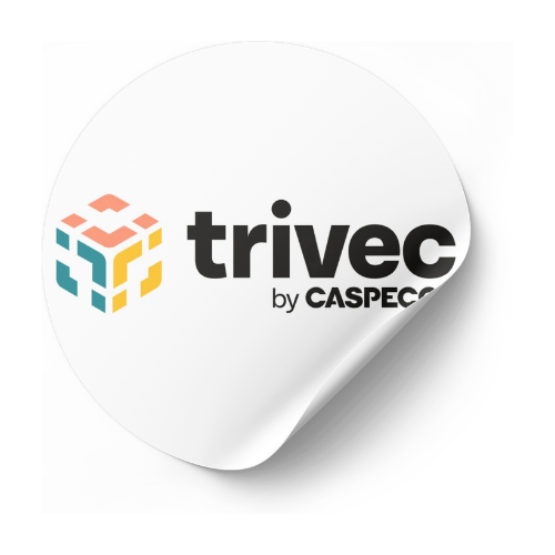 Trivec