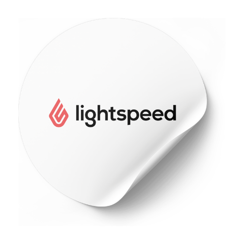 Lightspeed