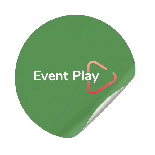 Eventplay