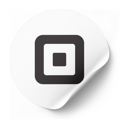 Square