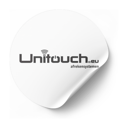 Unitouch