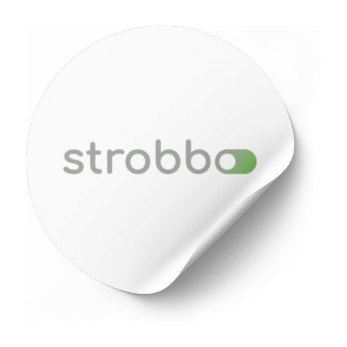 Strobbo