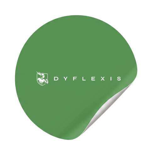 Dyflexis