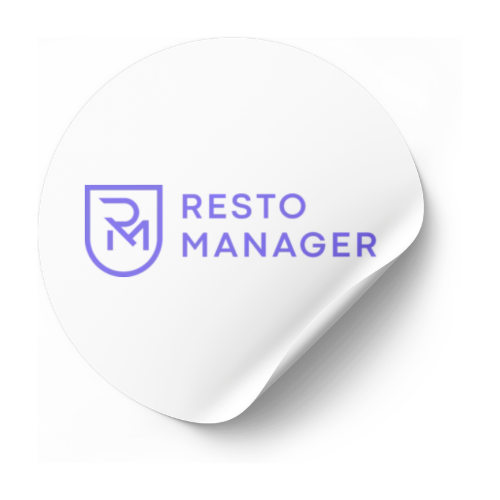 resto manager