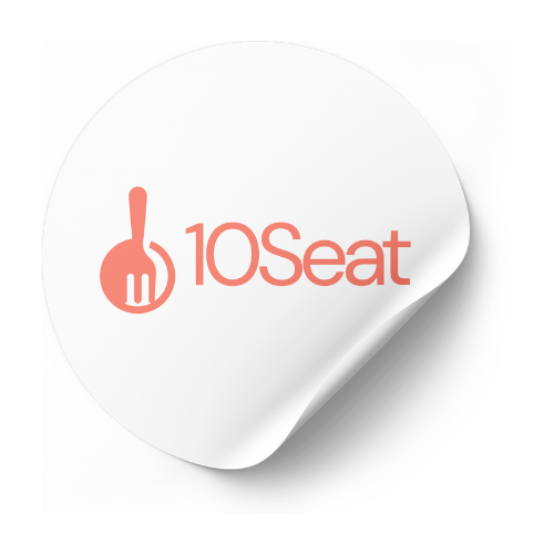 10seat