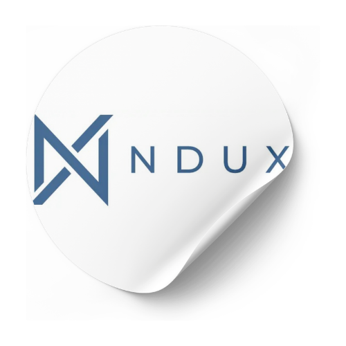 Ndux