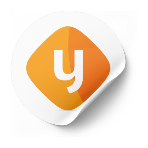 Yuki