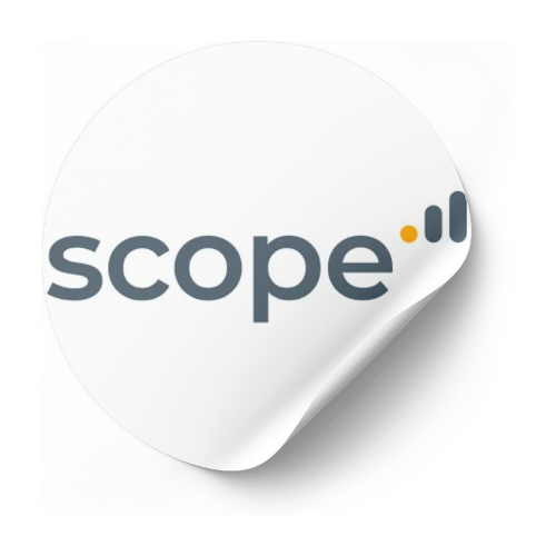 Scope