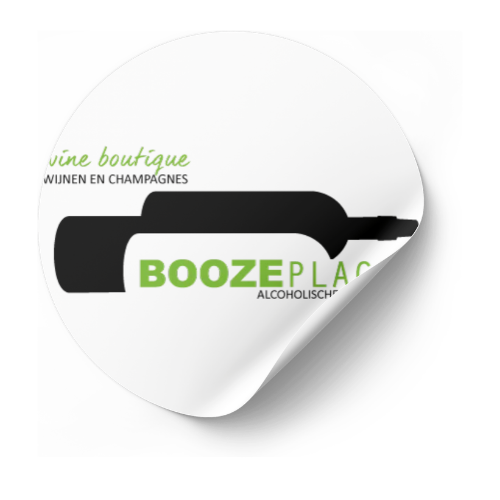 Boozeplace