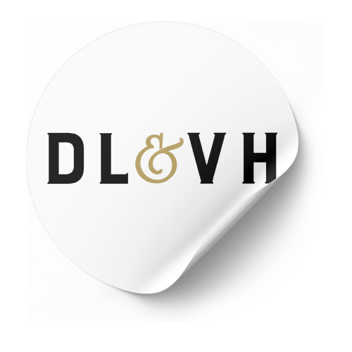 DLVH