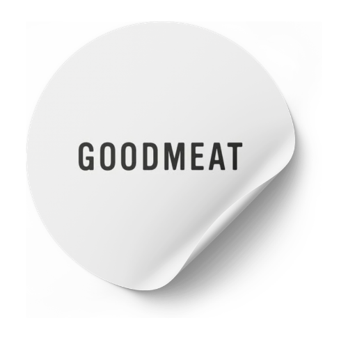 Goodmeat