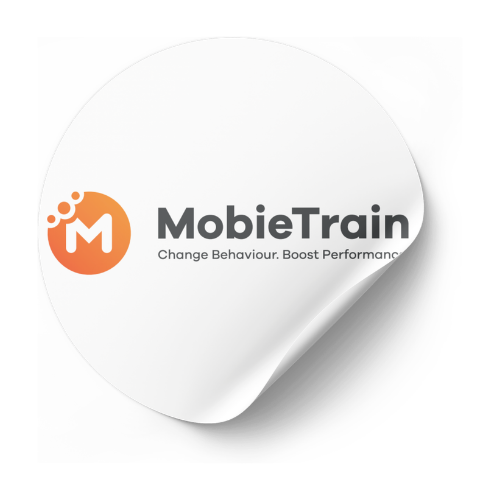 Mobietrain