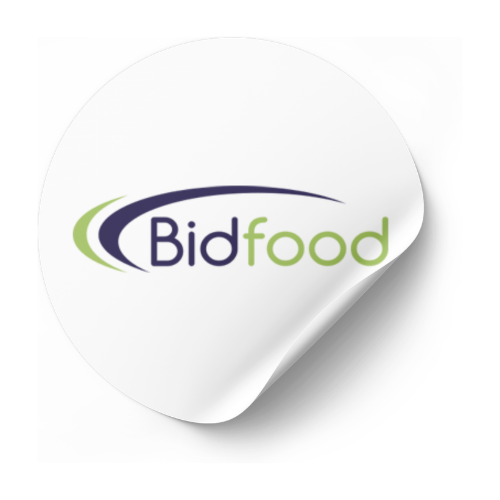 Bidfood