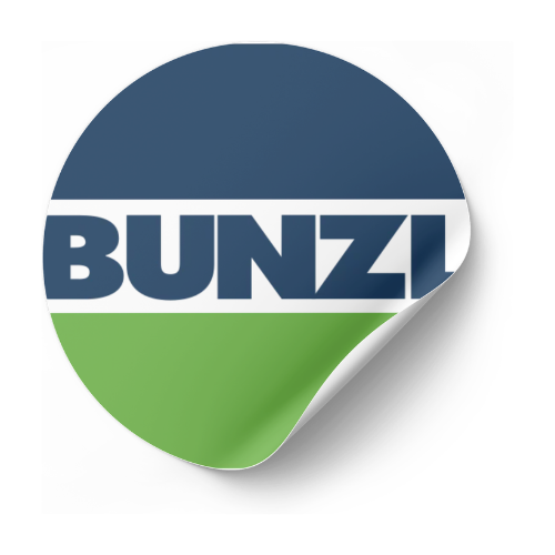 Bunzl