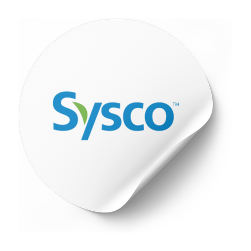 Sysco