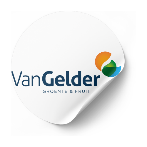 Van Gelder