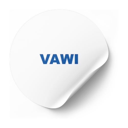 VAWI