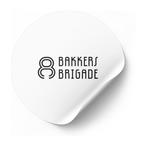 Bakkersbrigade