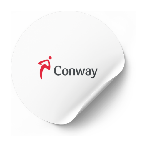 Conway