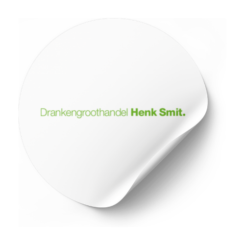 Henk Smit