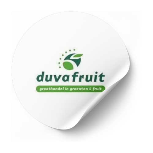 Duvafruit