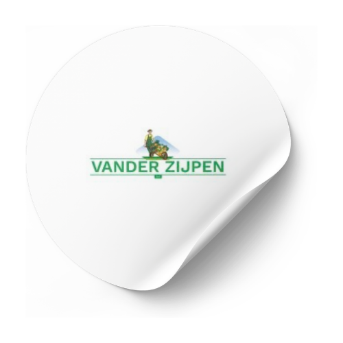Van Gelder